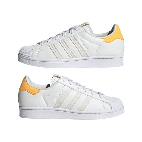 adidas superstar w damen mit fell|Adidas Superstar shoes.